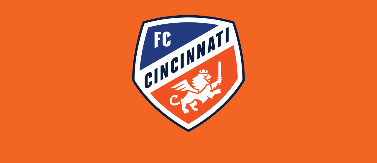 Analyzing attendance for Home games of FC Cincinnati
